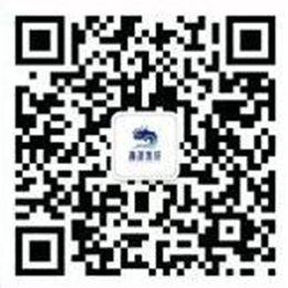 上海龙轩水族用品有限公司