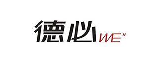 合作客户七