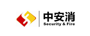 合作客户五