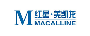 合作客户九