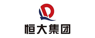 合作客户八