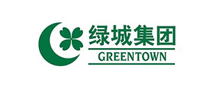 合作客户四