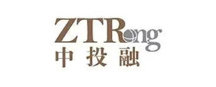合作客户一