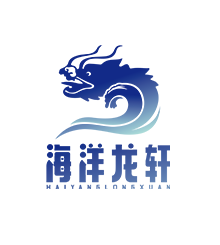 上海龙轩水族用品有限公司