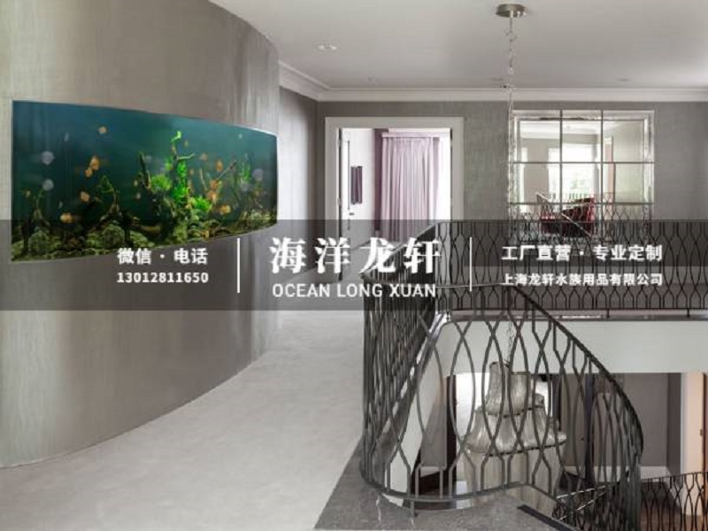 1-22092G140092Q.jpg