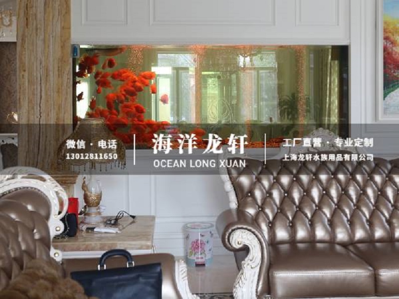1-22092G1291H27.jpg
